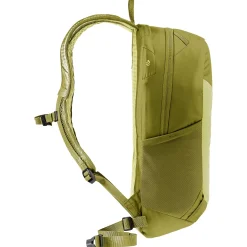 Speed Lite 13 - Wanderrucksack 44 cm (linden-cactusgrün)