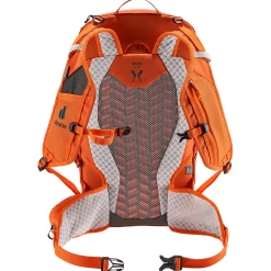 Speed Lite 23 SL - Women's Wanderrucksack 52 cm (paprika-saffron)