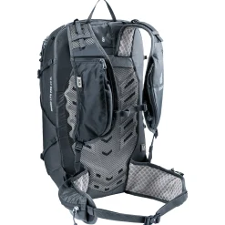 Speed Lite Pro 23 SL - Women's Wanderrucksack 52 cm (black)
