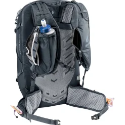 Speed Lite Pro 23 SL - Women's Wanderrucksack 52 cm (black)