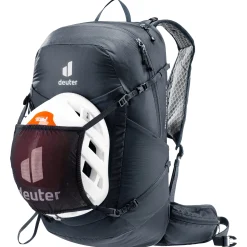 Speed Lite Pro 23 SL - Women's Wanderrucksack 52 cm (black)