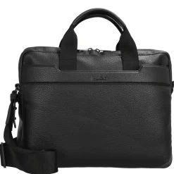 Speedyork - Aktentasche (black)