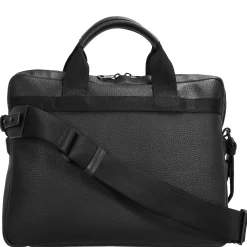 Speedyork - Aktentasche (black)