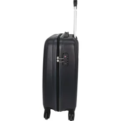 Spider-Man - 4-Rollen-Trolley 57 cm (Spider-Man)
