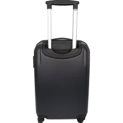 Spider-Man - 4-Rollen-Trolley 57 cm (Spider-Man)