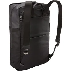 Spira Rucksack mit Laptopfach 13