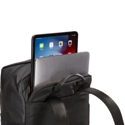 Spira Rucksack mit Laptopfach 13