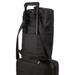 Spira Rucksack mit Laptopfach 13