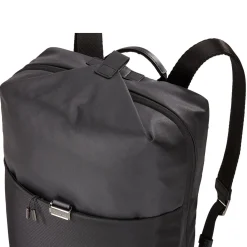 Spira Rucksack mit Laptopfach 13