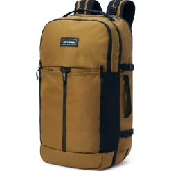 Split Adventure 38 - Reiserucksack 54 cm (rubber)