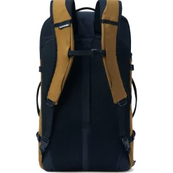 Split Adventure 38 - Reiserucksack 54 cm (rubber)
