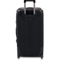 Split Roller 110 - Rollenreisetasche 81 cm (carbon)