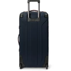 Split Roller 110 - Rollenreisetasche 81 cm (dark stargazer)