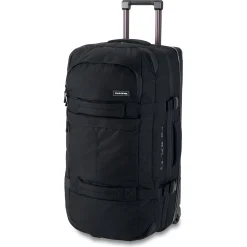 Split Roller 85 - Rollenreisetasche 76 cm (black)
