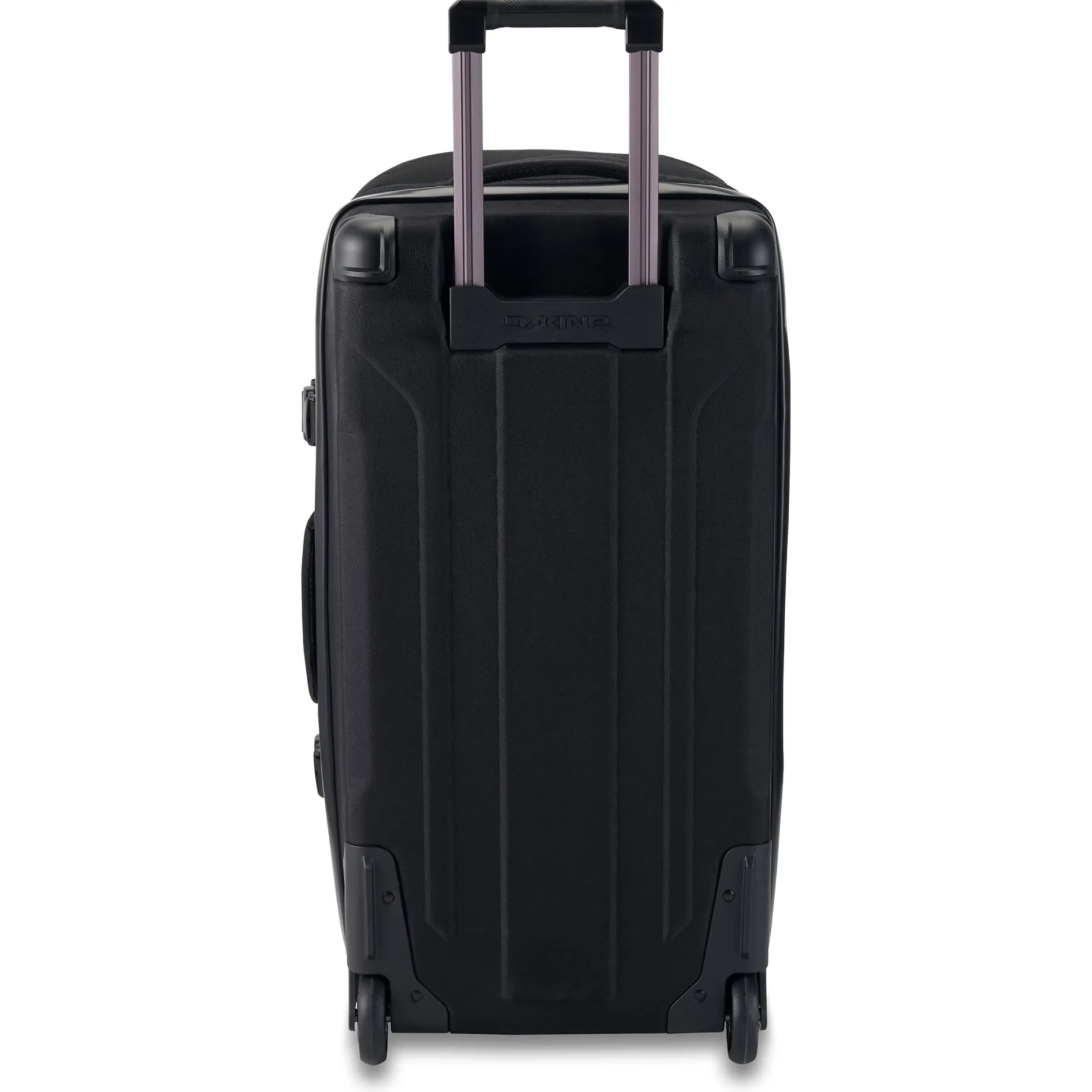 Split Roller 85 - Rollenreisetasche 76 cm (black)