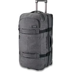 Split Roller 85 - Rollenreisetasche 76 cm (carbon)