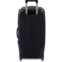Split Roller 85 - Rollenreisetasche 76 cm (carbon)