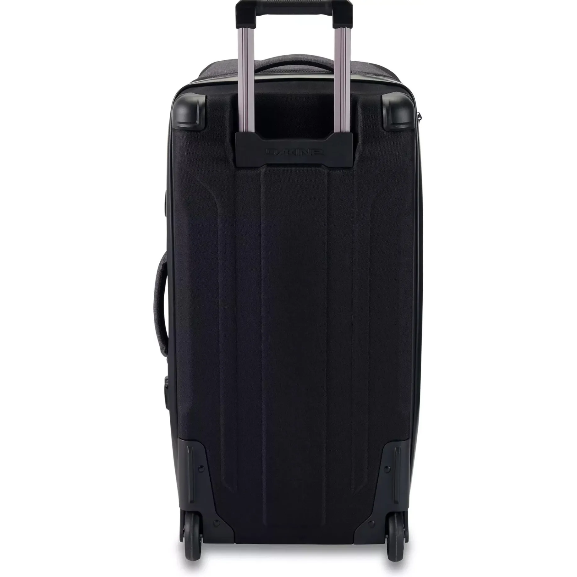 Split Roller 85 - Rollenreisetasche 76 cm (carbon)