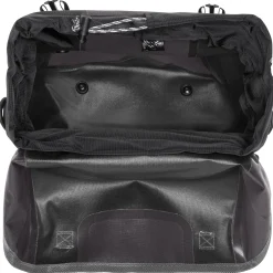Sport-Packer Plus 30 - Hinterradtasche QL2.1 (2x15L) 40 cm (granite black)
