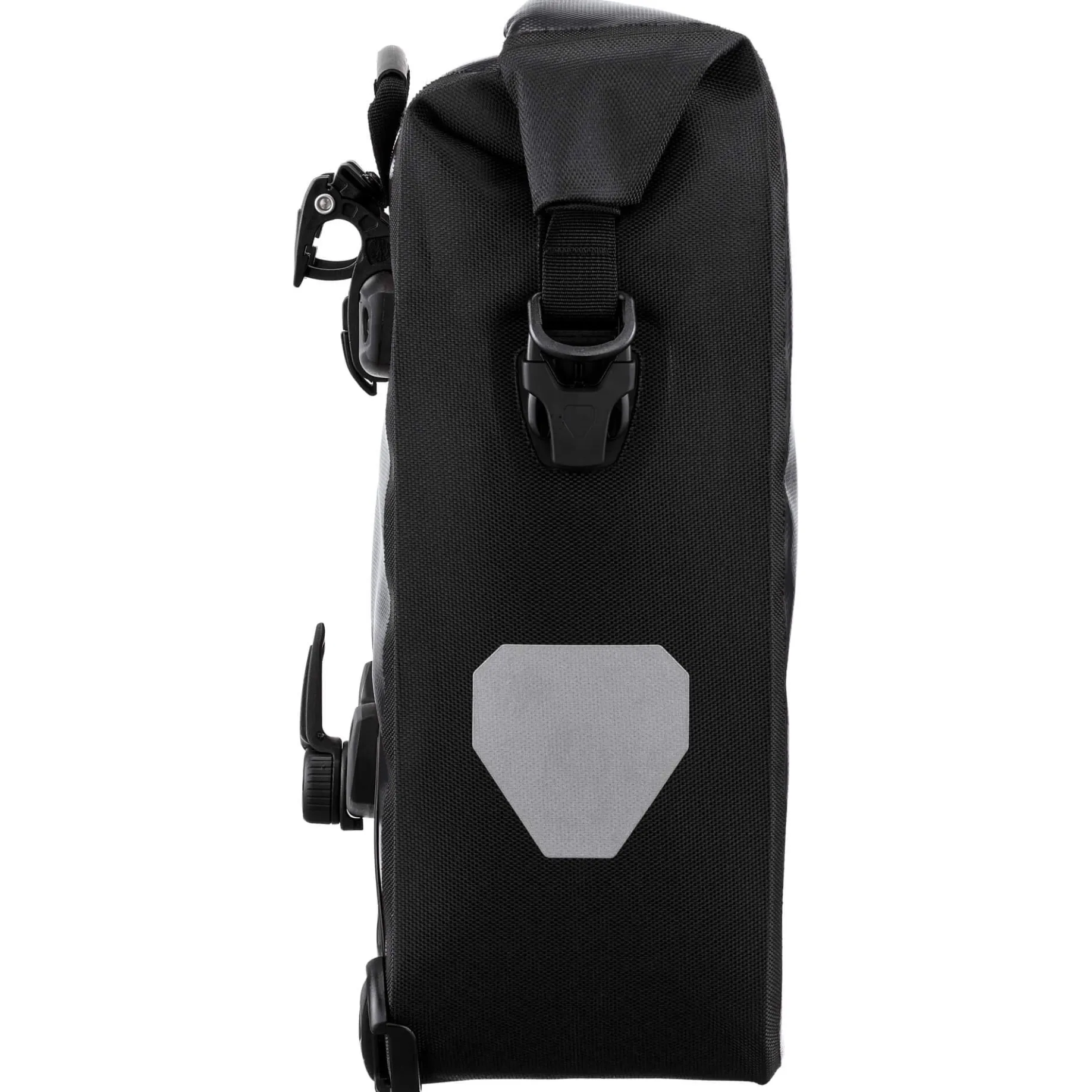 Sport-Roller Core 14.5 - Fahrradtasche 37 cm (black)