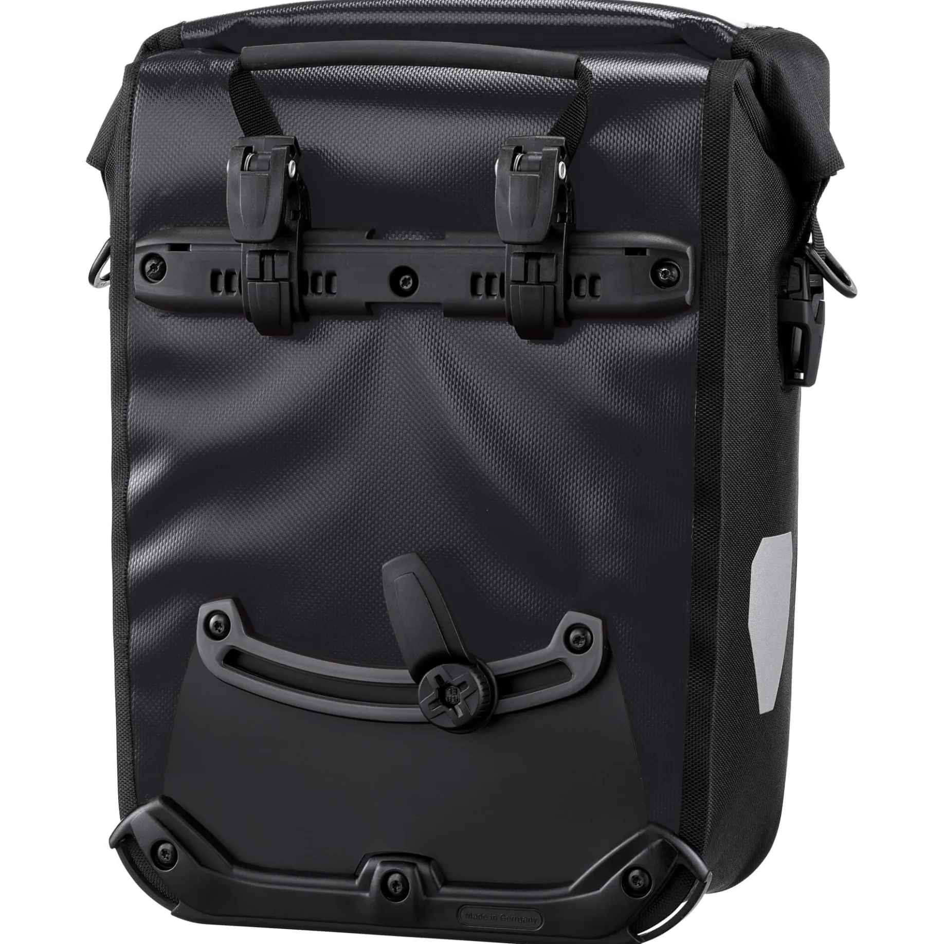 Sport-Roller Core 14.5 - Fahrradtasche 37 cm (black)