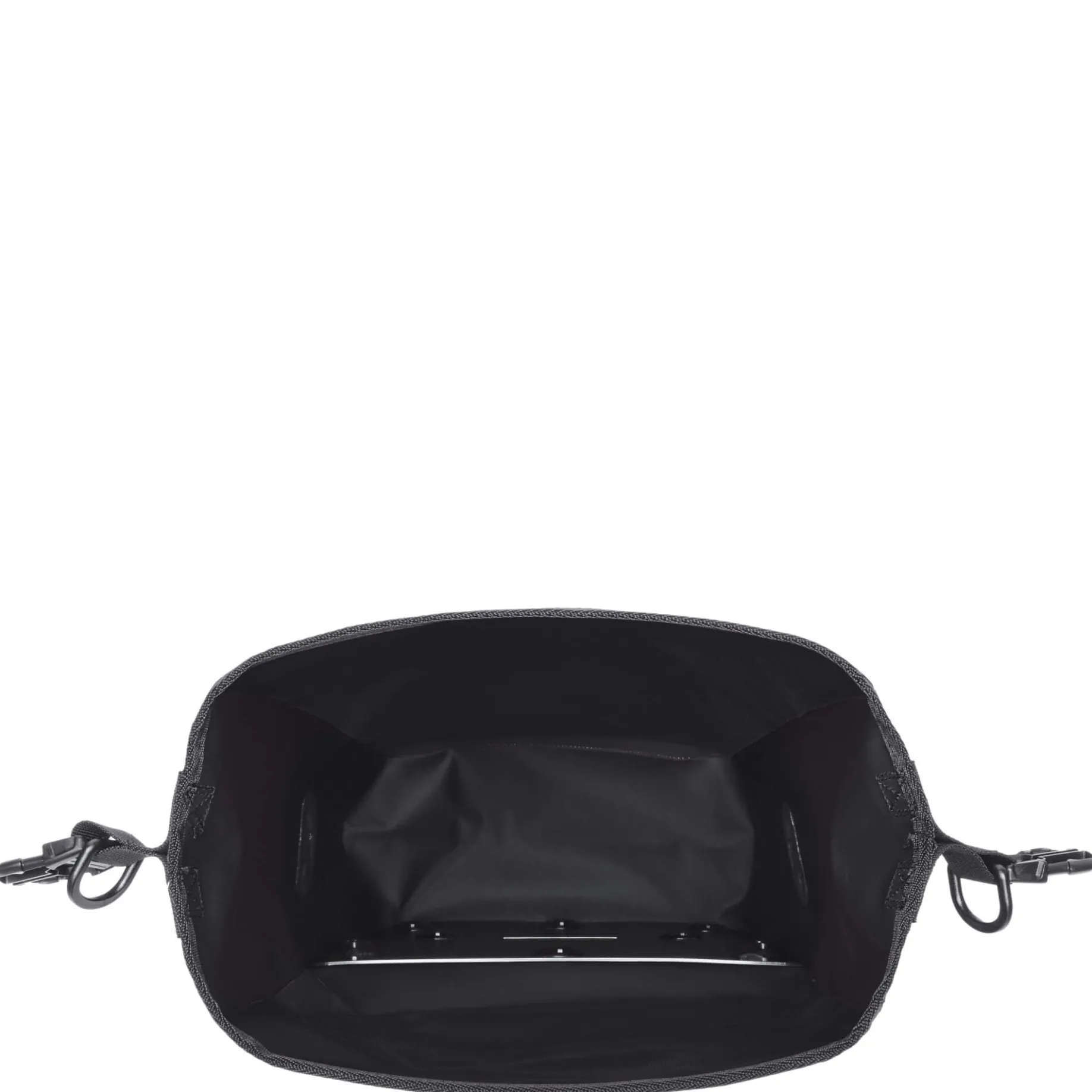 Sport-Roller Core 14.5 - Fahrradtasche 37 cm (black)