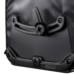 Sport-Roller Core 14.5 - Fahrradtasche 37 cm (black)