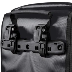 Sport-Roller Core 14.5 - Fahrradtasche 37 cm (black)