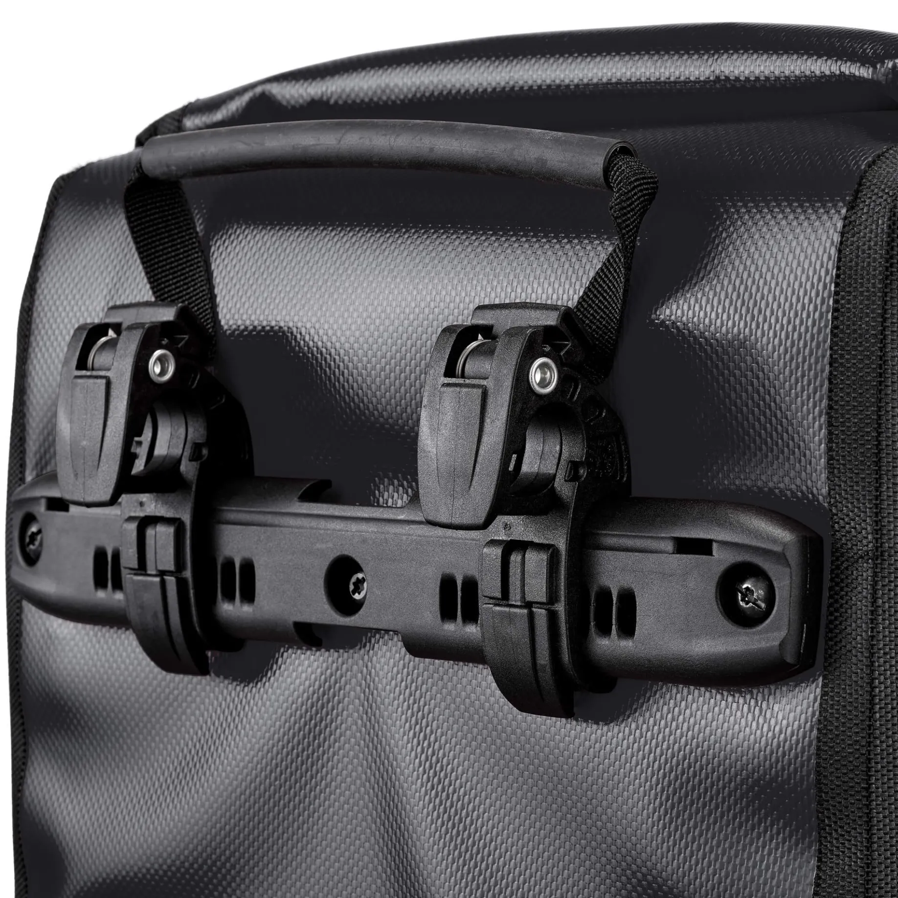 Sport-Roller Core 14.5 - Fahrradtasche 37 cm (black)