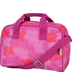 Sporttasche 35 cm (Roses)