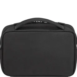 Stackd 3 - Kulturbeutel 22 cm (black)