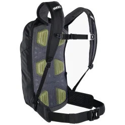 Stage 18L - Fahrradrucksack 48 cm (black)
