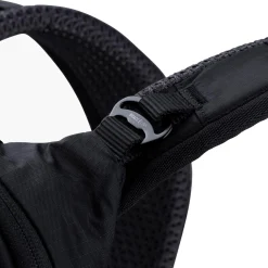 Stage 18L - Fahrradrucksack 48 cm (black)