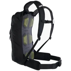 Stage 12L - Fahrradrucksack 44 cm (black)