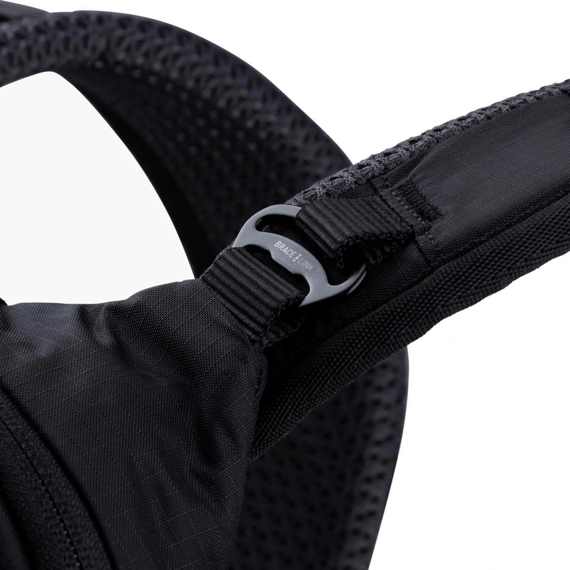 Stage 12L - Fahrradrucksack 44 cm (black)