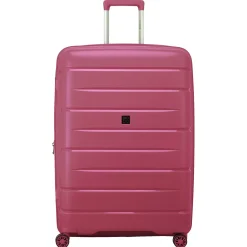 Starlight 3.0 - 4-Rollen-Trolley L 75 cm erw. (burgundy)