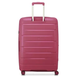 Starlight 3.0 - 4-Rollen-Trolley L 75 cm erw. (burgundy)