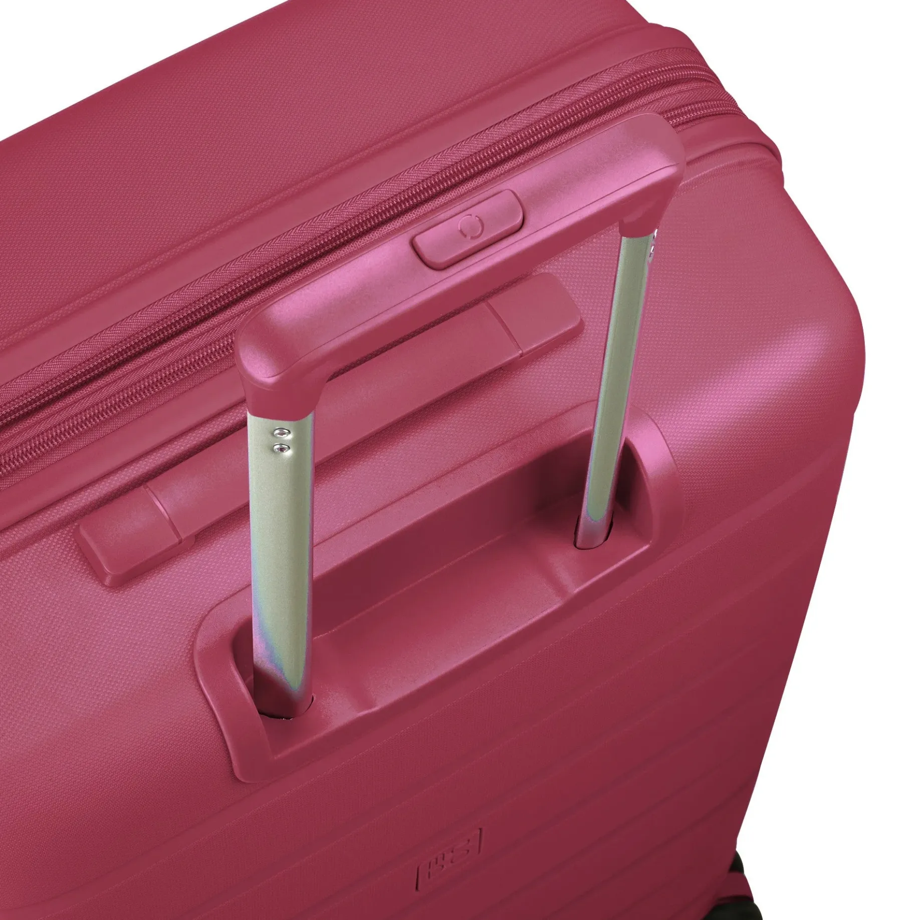 Starlight 3.0 - 4-Rollen-Trolley L 75 cm erw. (burgundy)