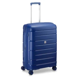 Starlight 3.0 - 4-Rollen-Trolley M 66 cm erw. (dark blue)