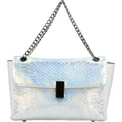 Starlight - Schultertasche 23 cm Synthetik (mermaid)