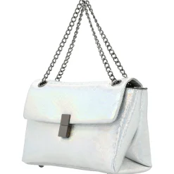 Starlight - Schultertasche 23 cm Synthetik (mermaid)