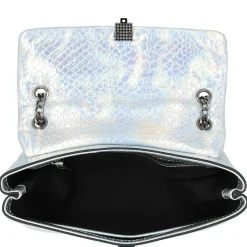 Starlight - Schultertasche 23 cm Synthetik (mermaid)