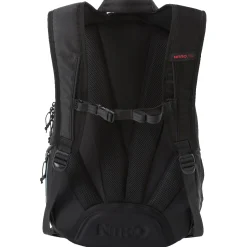 Stash 29 - Laptoprucksack 15