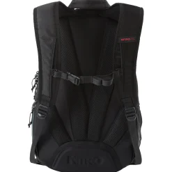 Stash 29 - Laptoprucksack 15