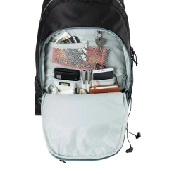 Stash 29 - Laptoprucksack 15