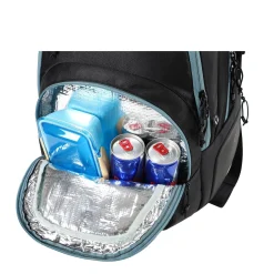 Stash 29 - Laptoprucksack 15