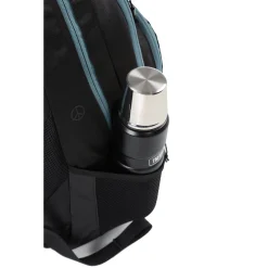 Stash 29 - Laptoprucksack 15