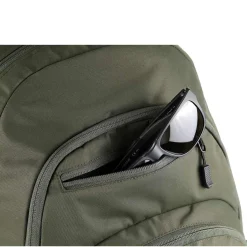 Stash - Laptoprucksack 49 cm 15