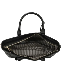 Stash - Shopper 40 cm (black)