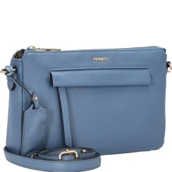 Stash - Umhängetasche 24 cm (wintersky)